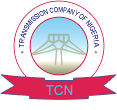Transmission Company Of Nigeria